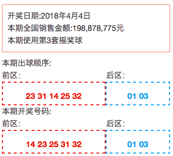 2024澳门今晚开奖号码_时代资料可信落实_战略版42.72.244.235