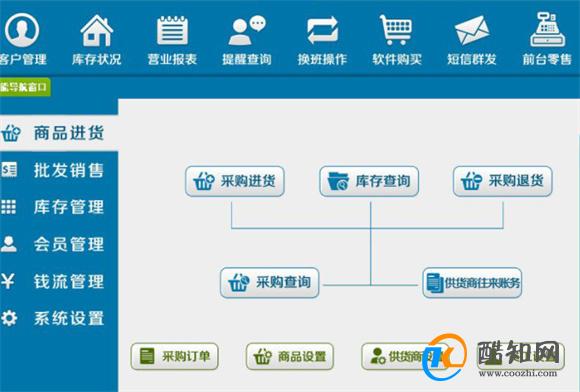 管家婆一码中一肖2014_最新正品解释落实_V172.123.12.144