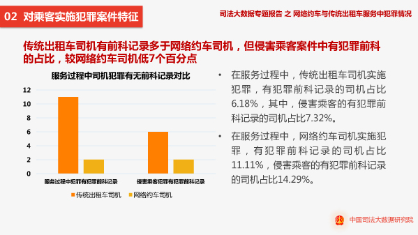 2024新澳门天天彩期期精准_数据资料解剖落实_尊贵版110.115.227.149