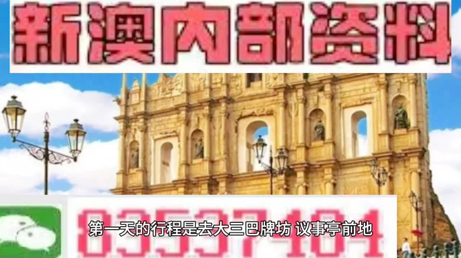 澳门最精准免费资料大全旅游团i_最新核心可信落实_战略版110.34.15.227