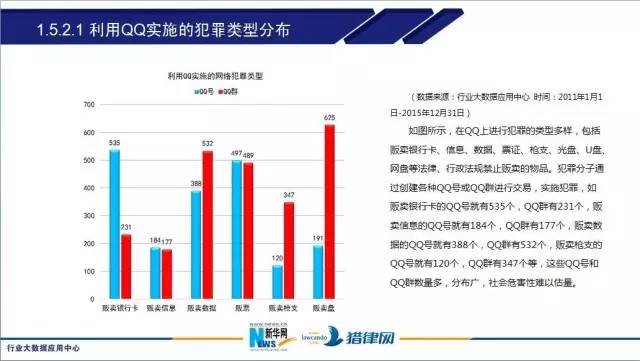 最准一肖一码一一香港澳王一王_数据资料核心落实_BT184.245.218.168