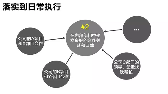 澜门资料大全正版免费资料_效率资料含义落实_精简版174.205.206.33