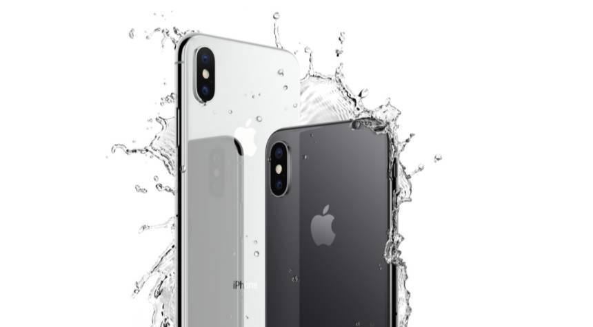 2024新澳门原料免费462_准确资料解答落实_iPhone236.92.51.45