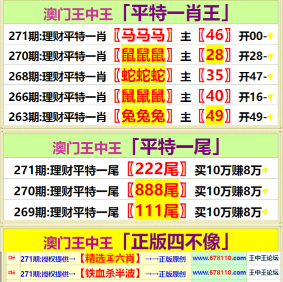 77777788888王中王中特攻略_准确资料理解落实_bbs15.9.51.152