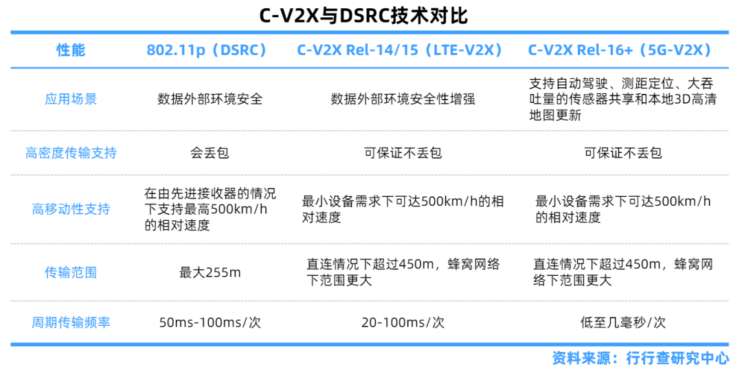 2024正版资料大全好彩网_最新答案解答落实_iPhone58.10.208.104