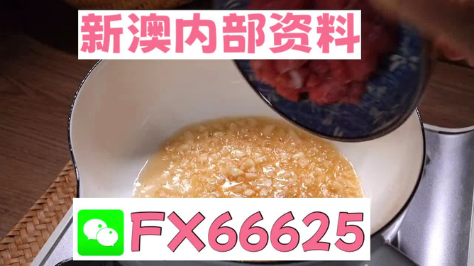 澳门一码一码100准确挂牌_最新核心灵活解析_至尊版128.75.134.203