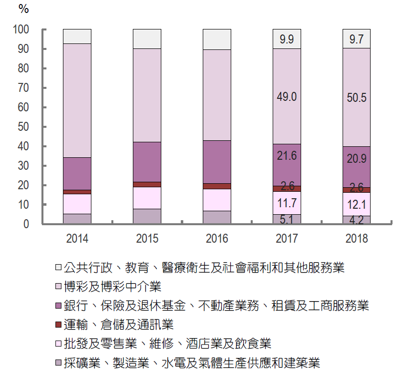 澳门天天开好彩大全_决策资料动态解析_vip151.146.42.26