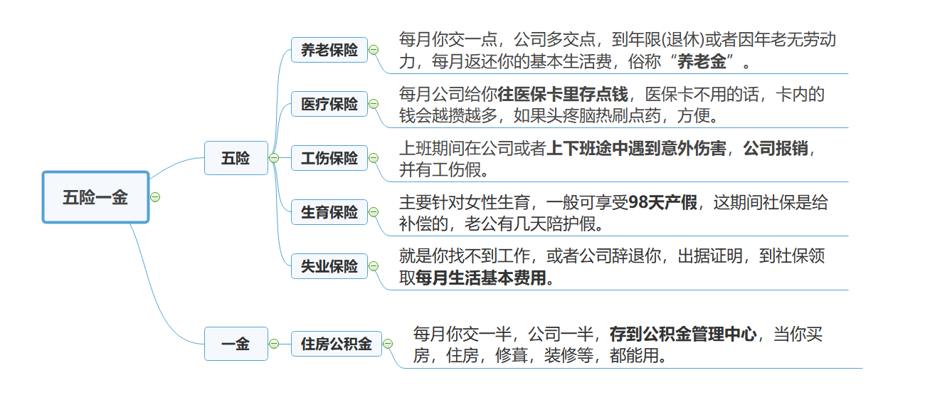 定义解释（或“经典解释”）