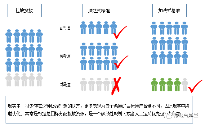 2024新奥精准一肖一码_数据资料理解落实_bbs3.194.235.19