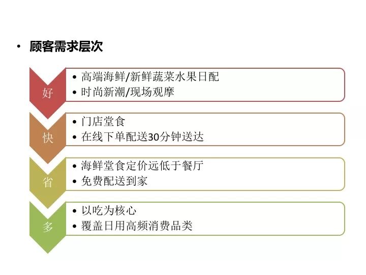 2024澳门特马今晚开奖160期_绝对经典解剖落实_尊贵版177.25.206.75