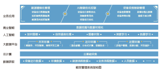 新奥门资料免费资料大全_最新核心解释定义_iso190.43.165.92