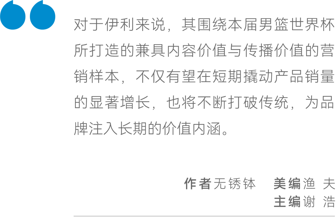 白小姐四肖四码100%准_动态词语核心解析131.244.1.55