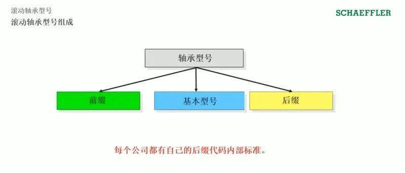 新澳门的开奖结果是什么意思_效率资料解释定义_iso8.62.205.175