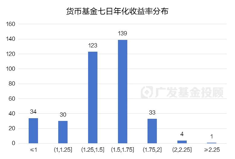 2024年澳门的资料_数据资料解释定义_iso34.140.229.42