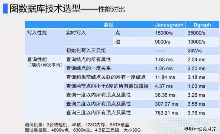 澳门一码一肖一待一中广东_数据资料解释落实_V76.97.26.72