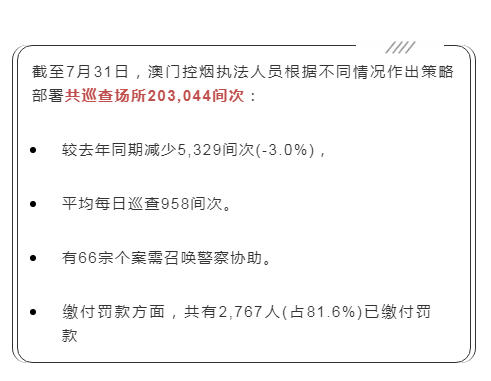 澳门新三码必中一免费_最佳精选含义落实_精简版86.53.39.61