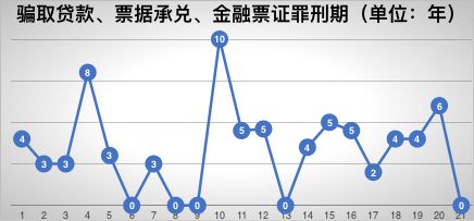 2024澳门天天开好彩大全开奖记录走势图_效率资料解释落实_V208.111.169.166