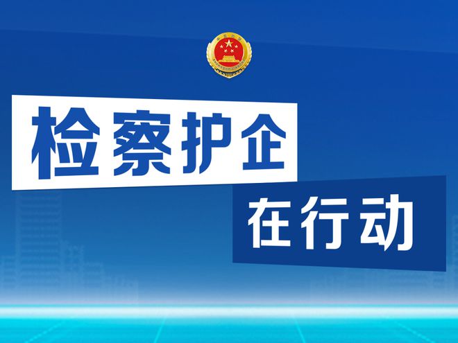 新澳天天开奖资料大全600Tk_最新答案动态解析_vip78.25.142.191