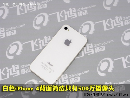 2024新奥今晚开什么资料_最新热门解答落实_iPhone154.45.120.203