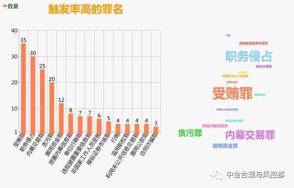 管家婆特一肖必出特一肖_数据资料动态解析_vip198.57.47.98