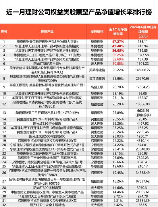 2024新澳门免费资料_决策资料含义落实_精简版201.24.87.69