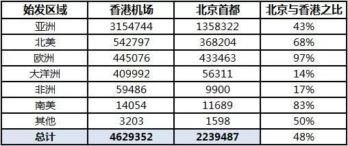 WW777766香港开奖号码_最新核心动态解析_vip246.110.67.63