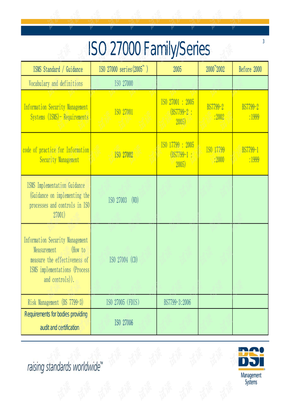 88887777m管家婆生肖表_时代资料解释定义_iso55.15.96.228