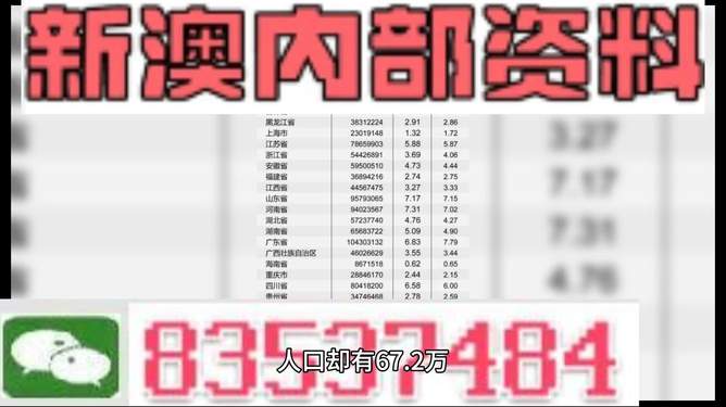 新澳资料大全正版资料2024年免费_最佳精选解释定义_iso48.226.14.143