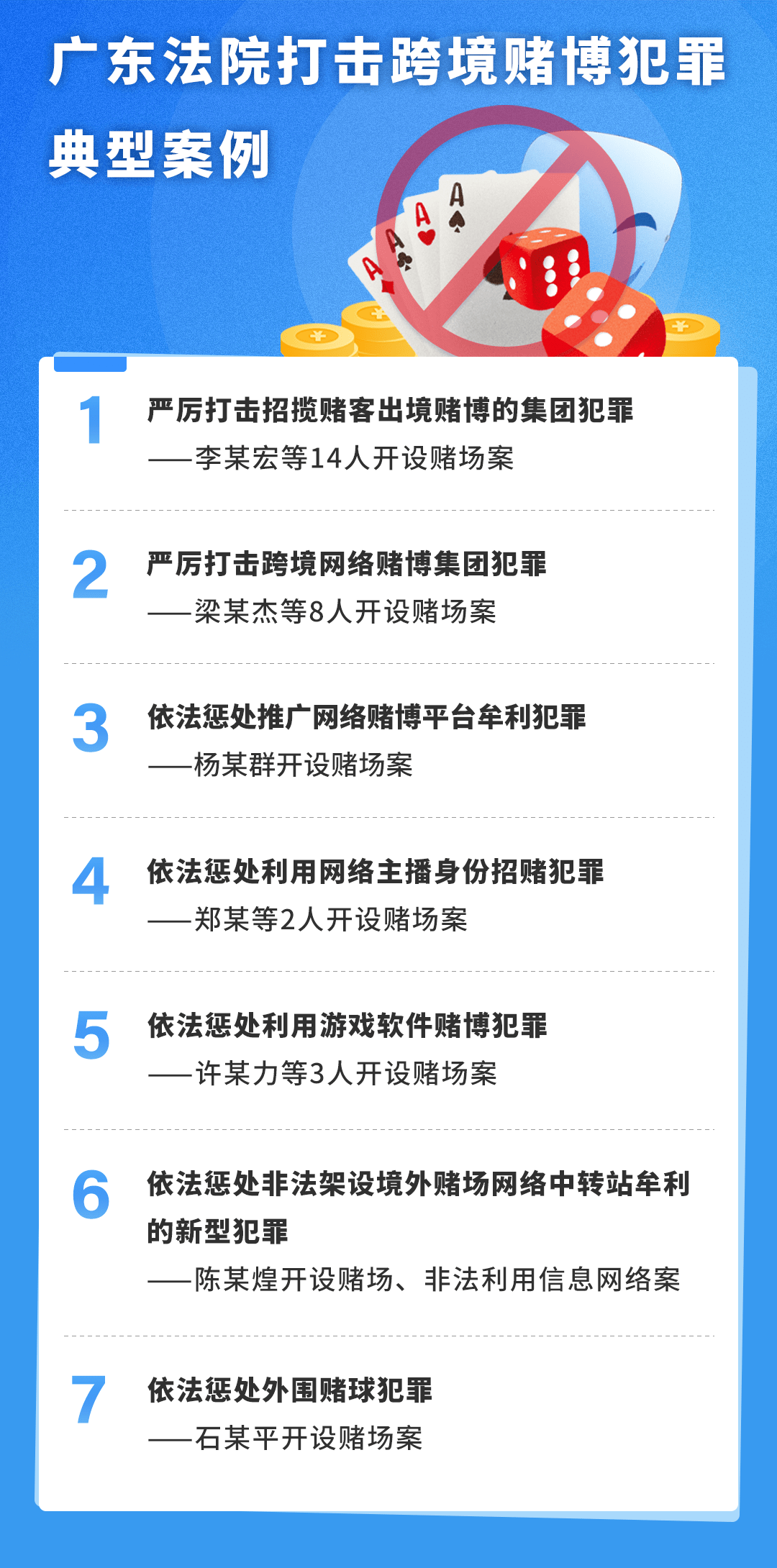 新澳资料免费长期公开_最佳精选动态解析_vip115.236.110.222