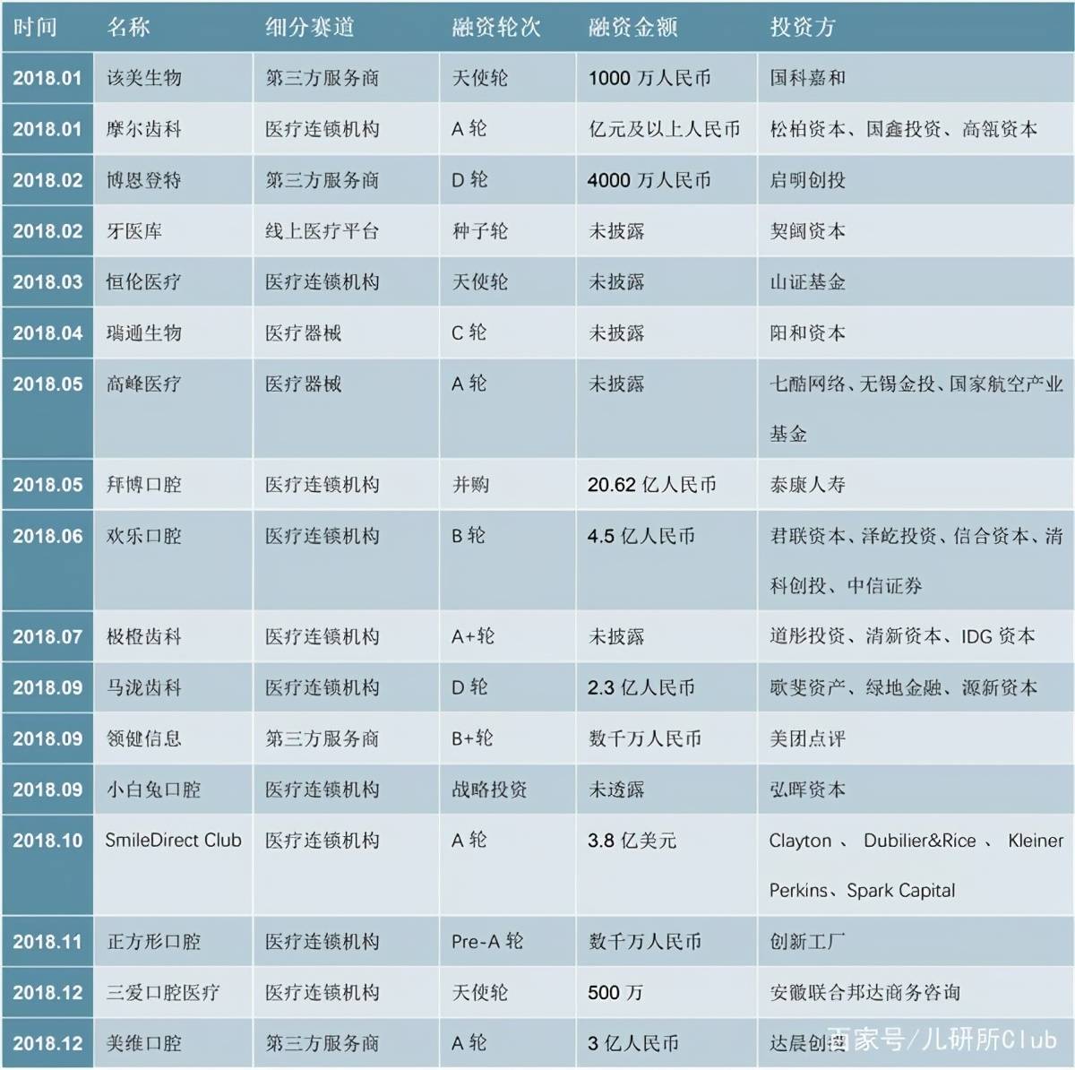 精准一肖100?准确精准的含义_数据资料理解落实_bbs165.208.1.20