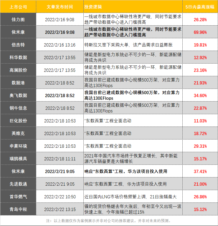 77777788888王中王中特亮点_时代资料灵活解析_至尊版162.85.108.251