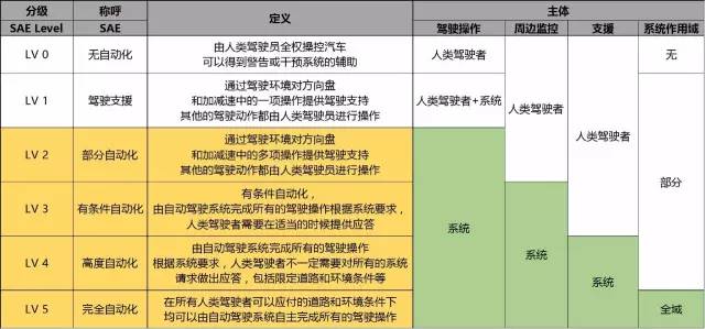 2O24年澳门今晚开码料_决策资料解析实施_精英版233.94.79.145