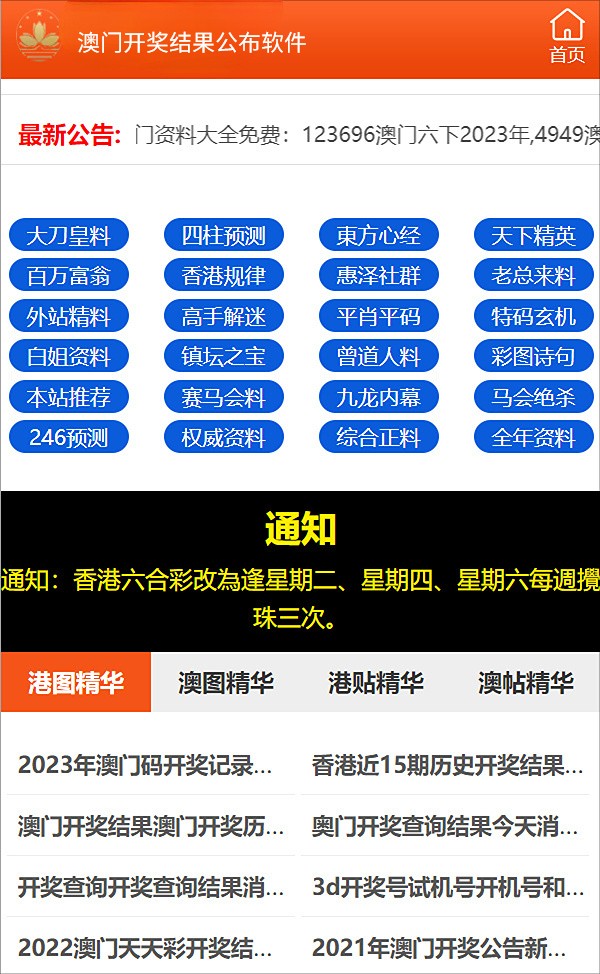 4949澳门今晚开奖结果_最新热门理解落实_bbs171.94.102.115