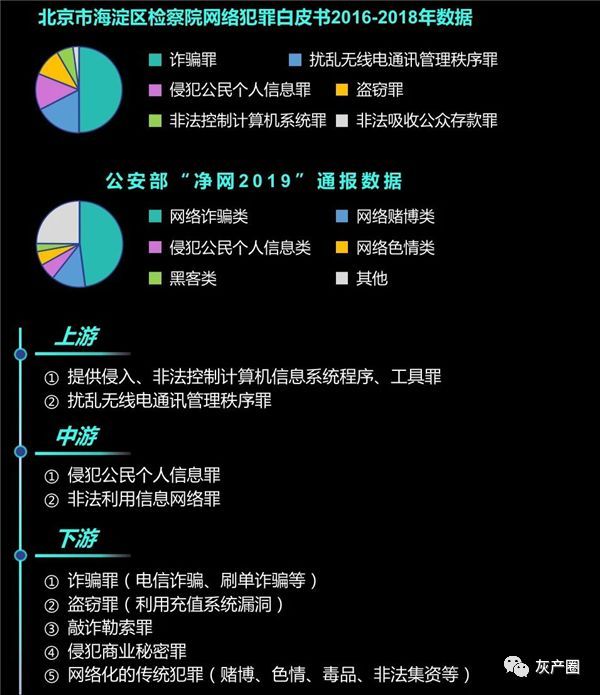 最准一肖一码100%免费公开_数据资料理解落实_bbs245.190.94.86