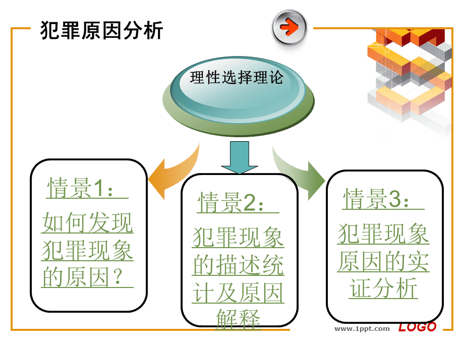 三肖必中三期必出资料_效率资料核心解析195.120.132.15