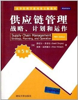 管家婆内部精选资料大全 19_最新核心可信落实_战略版174.231.173.11