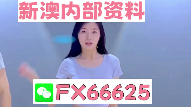 2024澳门管家婆资料大全_含义落实_数据资料_VS218.219.254.32