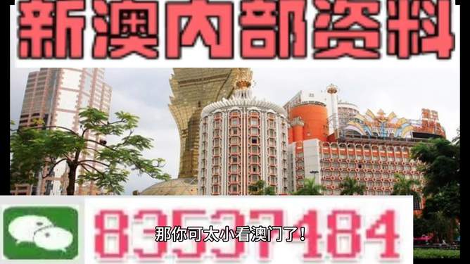 841995澳门资料大全免费_关注落实_最新核心_VS222.127.131.178