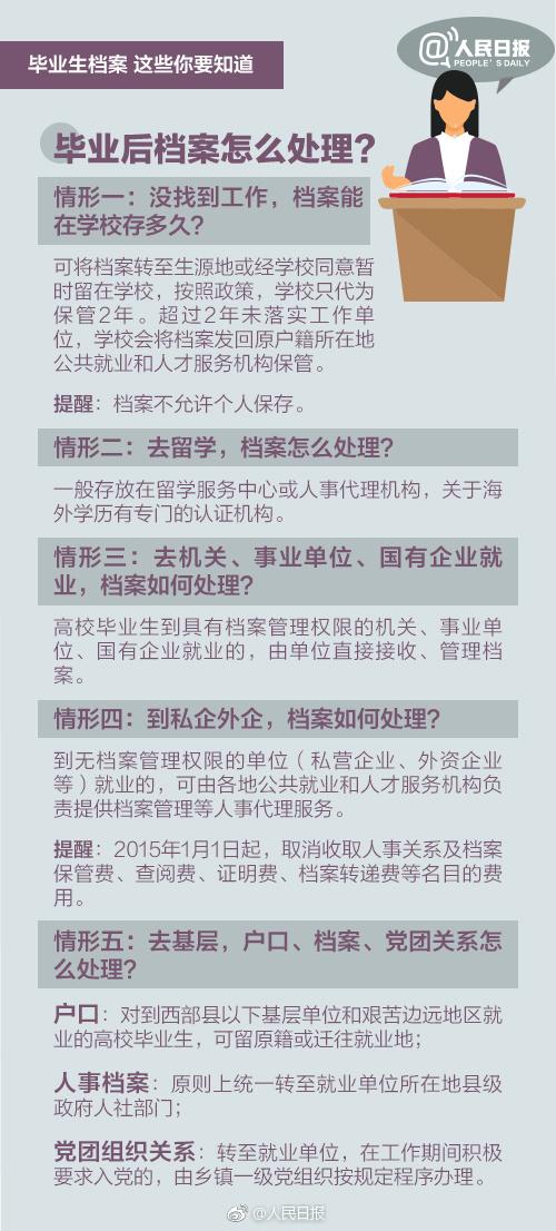 2023年正版澳门全年免费资料_核心关注_最新正品_VS198.215.224.145