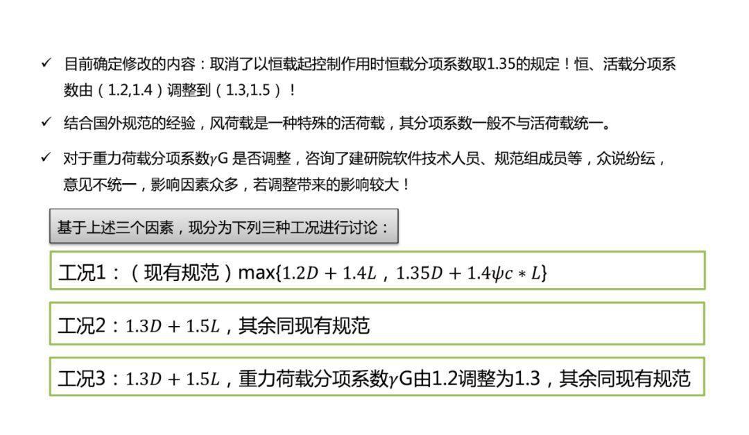 澳门二十四码