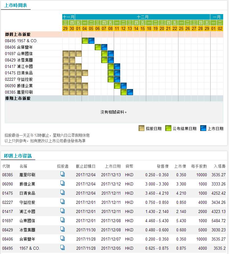 WW777766香港开奖号码_灵活解析_效率资料_VS206.79.56.23