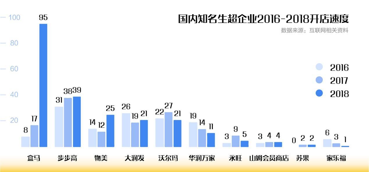 澳门今天晚上特马开什么_灵活解析_效率资料_VS200.183.133.51