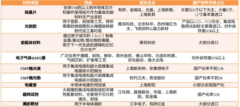 100图库全年历史100随时查看_理解落实_效率资料_VS199.137.247.111