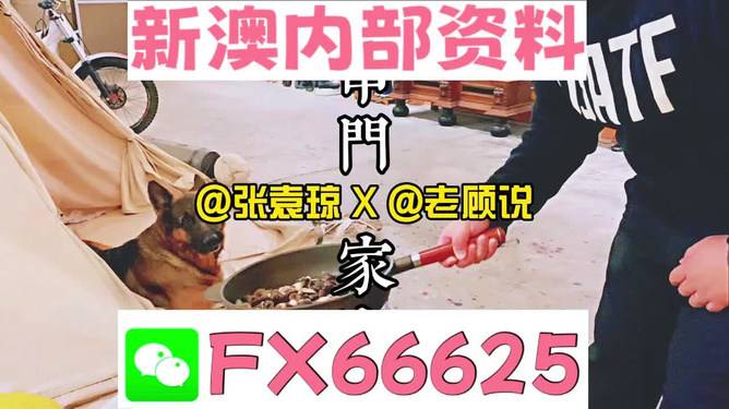 澳门管家婆免费资料的特点_可信落实_准确资料_VS197.101.76.194