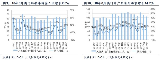 澳门4949资料免费大全_核心解析_全面解答_VS222.24.103.131