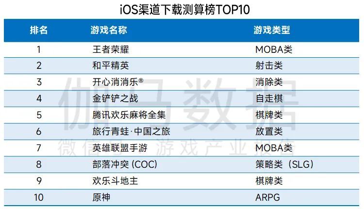 今晚奥门2024开奖信息,实际数据说明_MT17.576