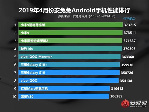 2024香港全年免费资料,功能性操作方案制定_Android256.183