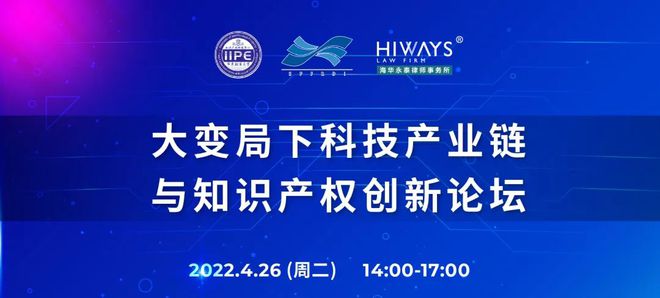 广东八二论坛官网,时代资料解释落实_标准版90.65.32