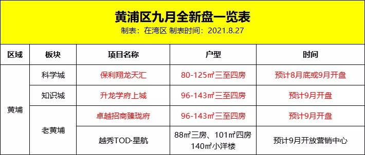 澳门免费料资大全,最新正品解答落实_豪华版6.23