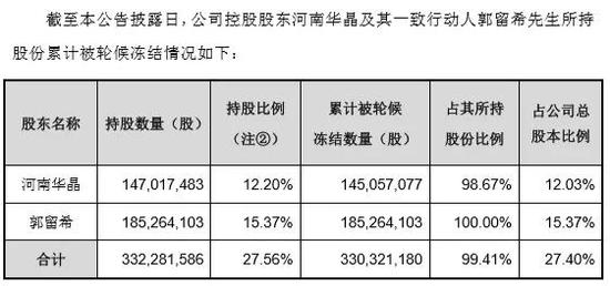 49图库,收益成语分析落实_钻石版2.823